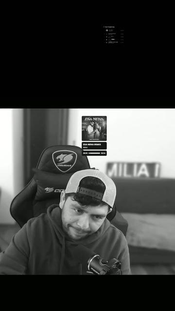 @★𝗙𝗔𝗕𝗜★🫡🧉Ws🇨🇱