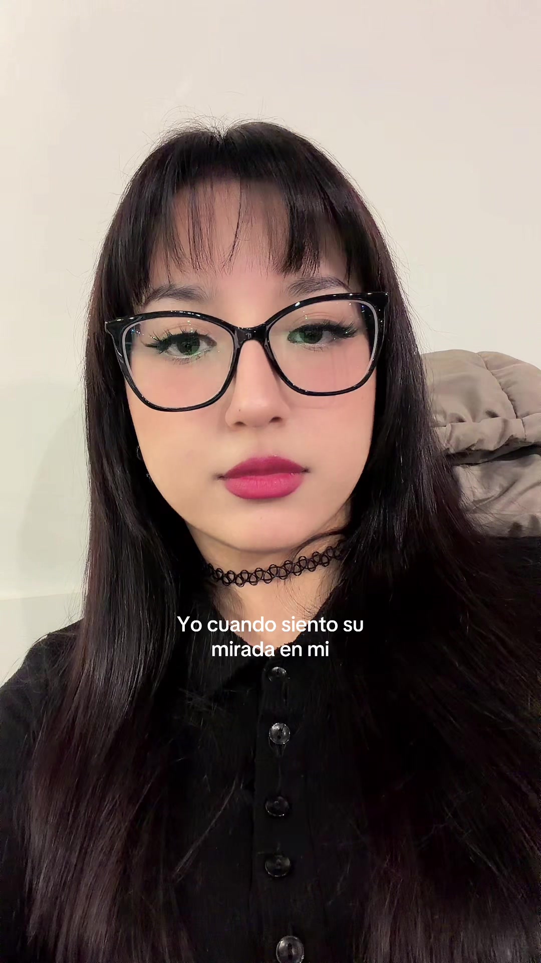 @Sof&iacute;a