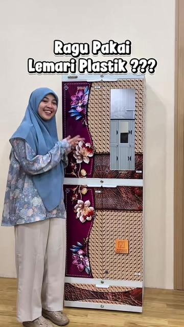 @Napolly Furniture Official