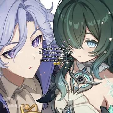 @꒰꒰( ＞︿＜ )  𓈒 𝓡eigen 's 𝓐va!
