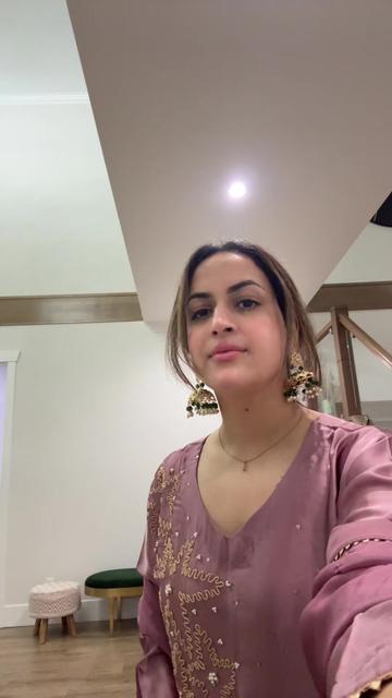 @Noor Atwal