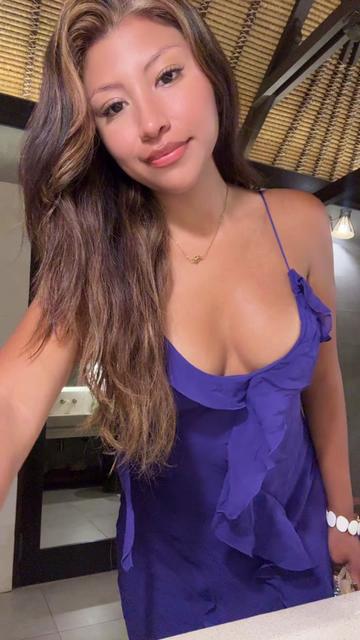 @Fernanda 🦋
