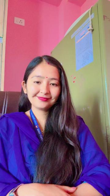 @दिपशिखा🦋💫❤️🔥