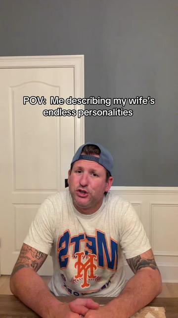 @ultimatebodad