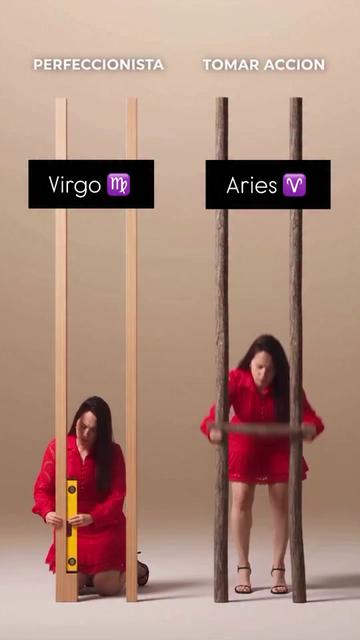 @Anka♈️👑