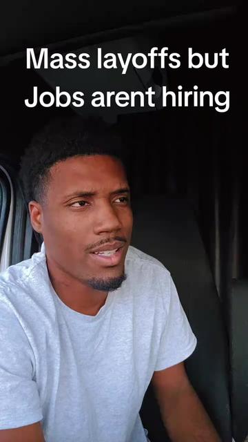 @TrayVibez