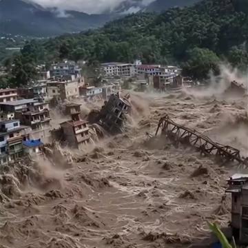 @जुनकिरी