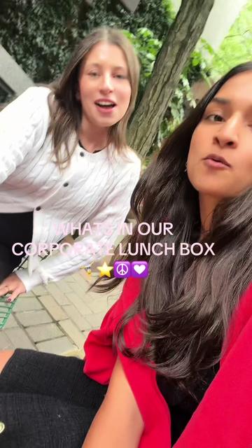@mansi