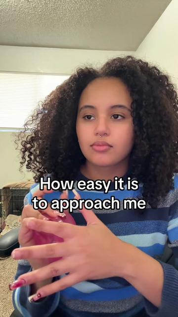 @glerysc