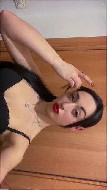 @Desiree