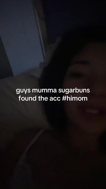 @sugarbuns333