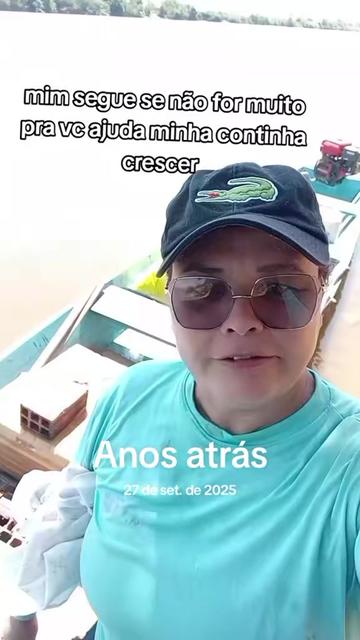 @juju..ribeirinha..de..Rond&ocirc;nia