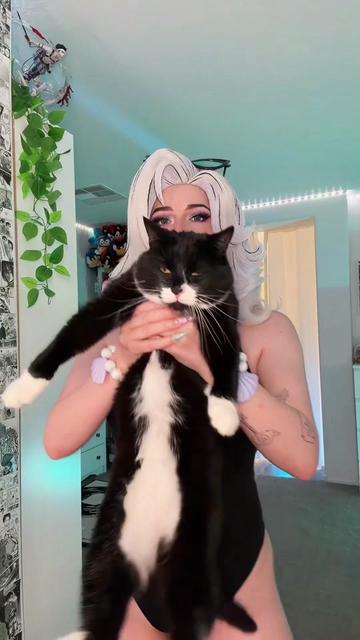 @Akemikun
