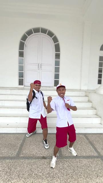 @Azmir Palu