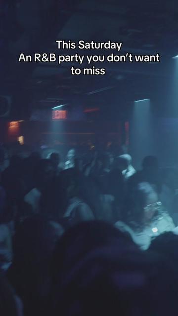 @jsmhospitalitygroupnyc