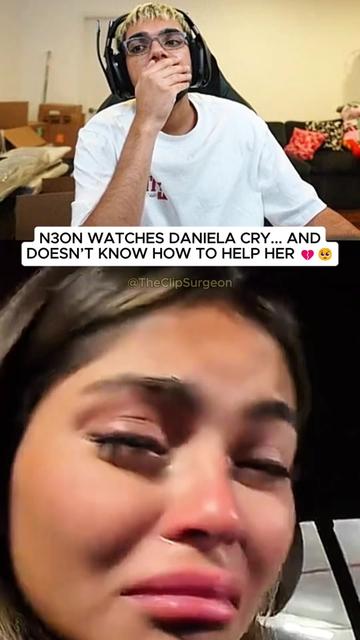@TheClipSurgeon