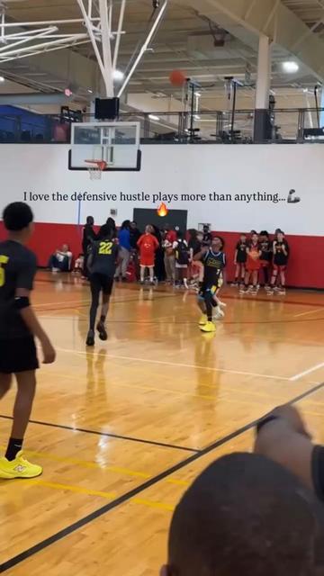 @Shay Watkins
