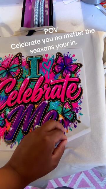 @Designsistersandblanks2