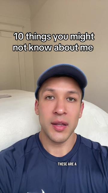 @Brandon (@tineocollegeprep)