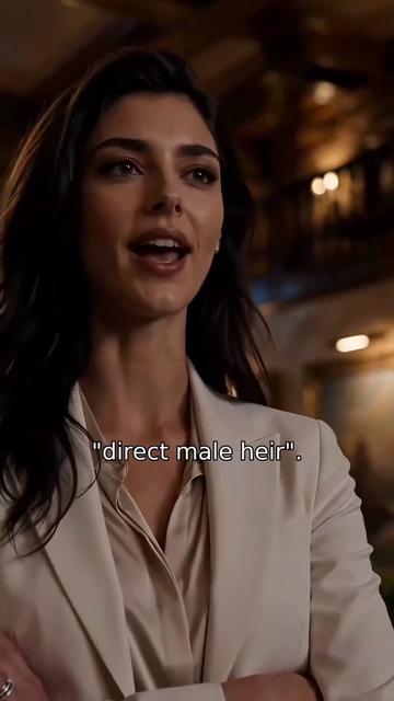 @micro drama