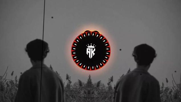 @𓆩 AK X SLOWED 𓆪