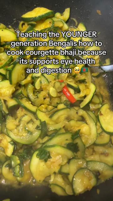 @BengaliCookery