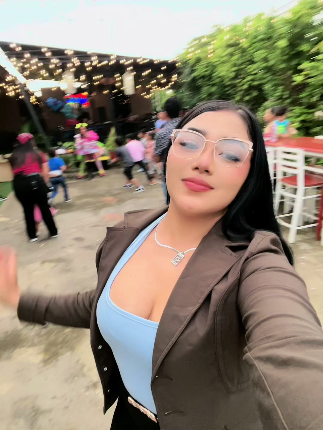 @Nelly Hernández oficial 🐣