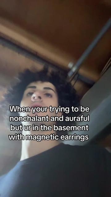 @Ab
