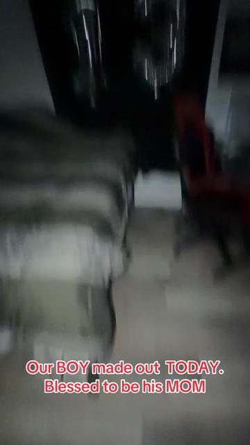 @Canoncali