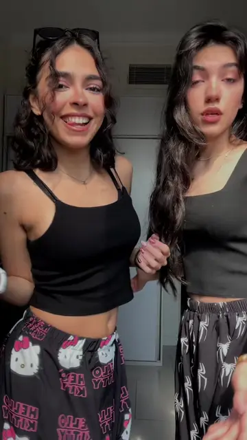 @tarabehboodi