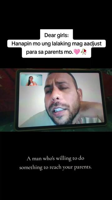 @Ming💘Anku