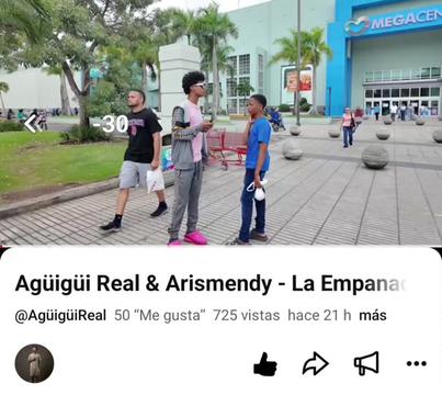 @Agüigüi Real🎓