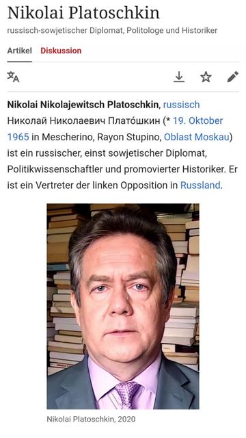 @Wolgadeutsche Lieder