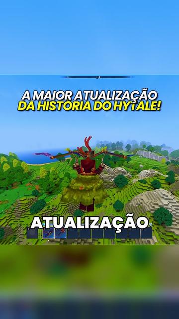 @MuriloCZ