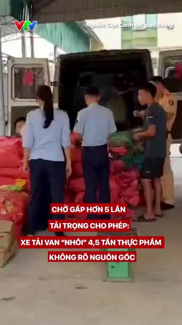 @VTV24