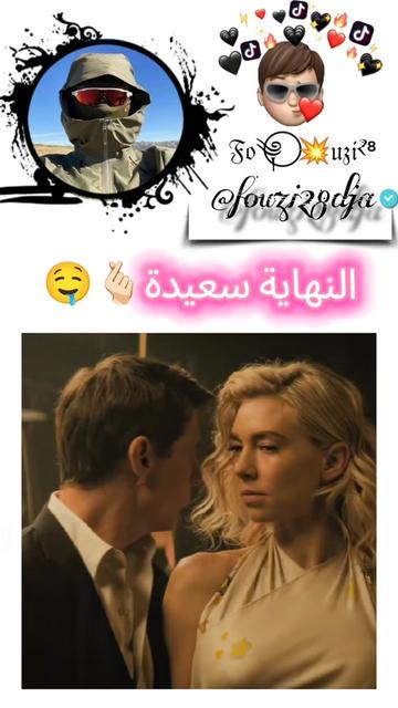 @๐๐ฌเผโ ๐ฅ๐ฒ๐ท๐ฆ²โธ
