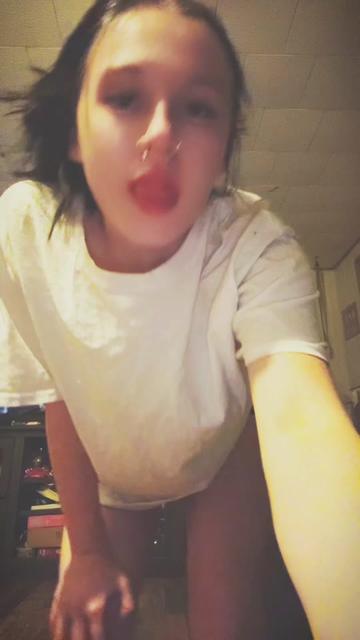 @Peytonn🫶🏼