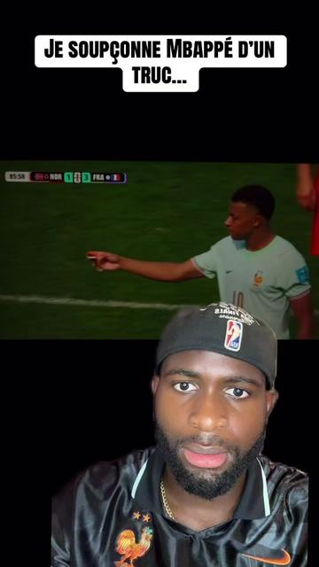@Sejorinho👨🏾&zwj;🍳