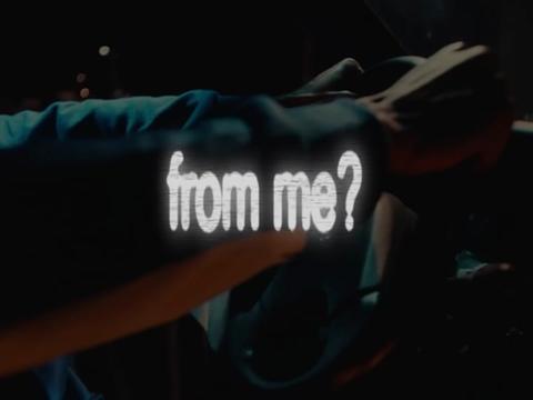@blvcktxrch