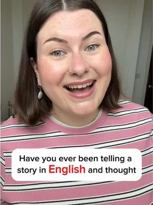@Berry British English