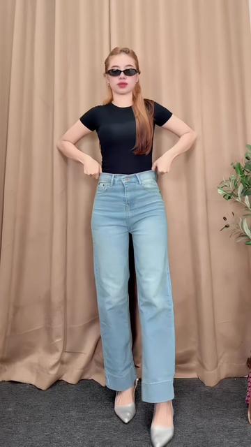 @andayani.s