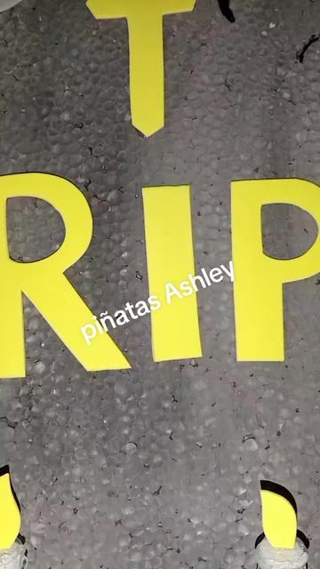 @Marisol&Ashley18