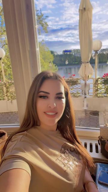 @🇲🇦Latifa_style🇩🇪