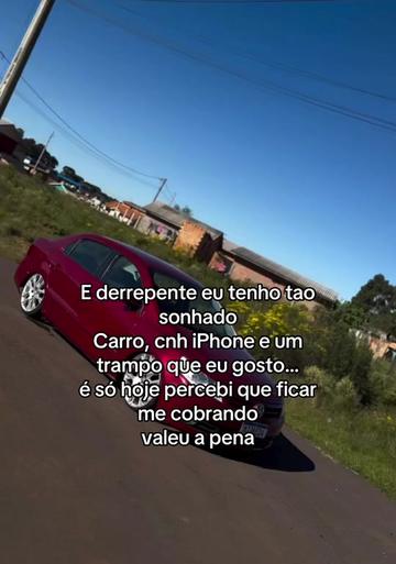 @Gabriel Branco