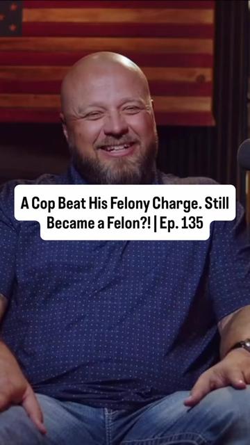 @TheWildChaosPodcast