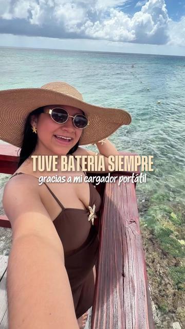 @veritovalderrama