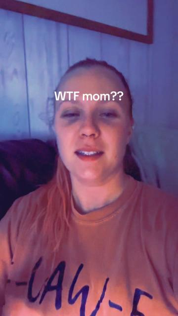 @Rachel Stahl