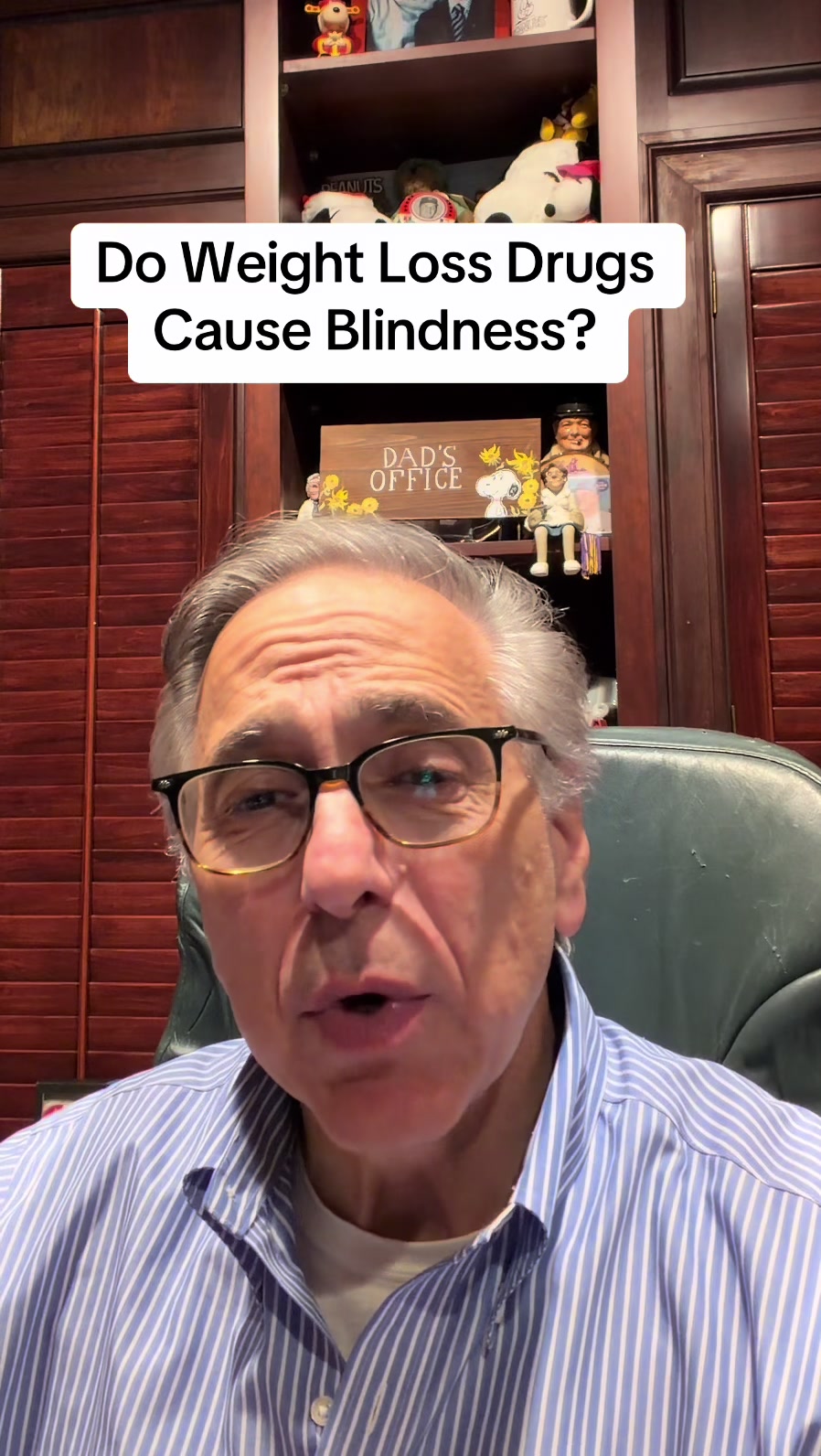 @Evan S. Levine, MD FACC
