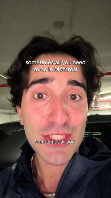 @iskarlok