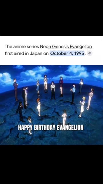 @Misato Katsuragi